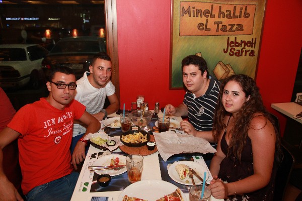 Euro 2012  Final Spain Vs Italy @ ZwZ